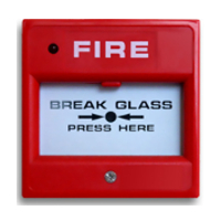 fire-alarm