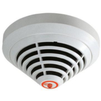 Heat Detector