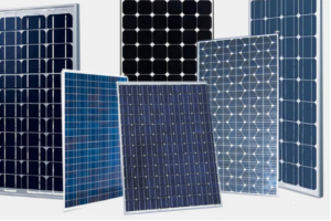 myModal_solar